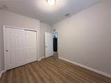 1188 Three Leaf Lane - Photo 24