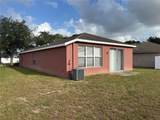 1188 Three Leaf Lane - Photo 25