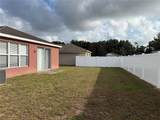 1188 Three Leaf Lane - Photo 26