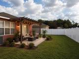 1188 Three Leaf Lane - Photo 27