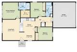 1188 Three Leaf Lane - Photo 28