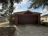 1188 Three Leaf Lane - Photo 3