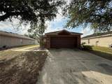 1188 Three Leaf Lane - Photo 4
