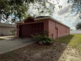1188 Three Leaf Lane - Photo 5