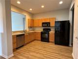 1188 Three Leaf Lane - Photo 6