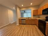 1188 Three Leaf Lane - Photo 7