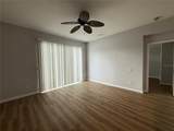 1188 Three Leaf Lane - Photo 8