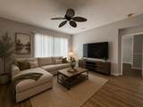 1188 Three Leaf Lane - Photo 9