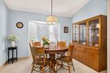 4233 Avanti Circle - Photo 10