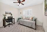 4233 Avanti Circle - Photo 11
