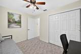 4233 Avanti Circle - Photo 12