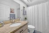 4233 Avanti Circle - Photo 13