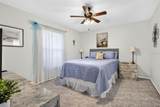 4233 Avanti Circle - Photo 14