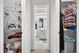 4233 Avanti Circle - Photo 15