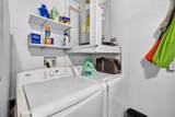4233 Avanti Circle - Photo 17