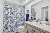 4233 Avanti Circle - Photo 18