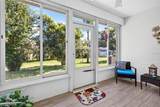 4233 Avanti Circle - Photo 19