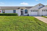 4233 Avanti Circle - Photo 2