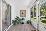 4233 Avanti Circle - Photo 20
