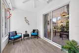 4233 Avanti Circle - Photo 21