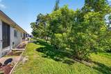 4233 Avanti Circle - Photo 22