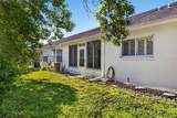 4233 Avanti Circle - Photo 23
