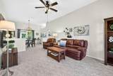 4233 Avanti Circle - Photo 3