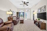 4233 Avanti Circle - Photo 4