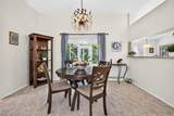 4233 Avanti Circle - Photo 5