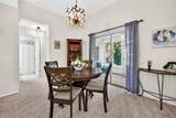 4233 Avanti Circle - Photo 6