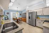4233 Avanti Circle - Photo 7