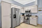 4233 Avanti Circle - Photo 8