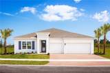 11062 Nellie Crossing Circle - Photo 1