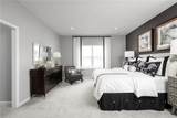 11062 Nellie Crossing Circle - Photo 11