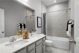11062 Nellie Crossing Circle - Photo 16