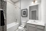 11062 Nellie Crossing Circle - Photo 18