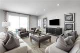 11062 Nellie Crossing Circle - Photo 2
