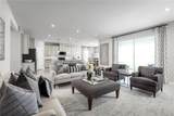 11062 Nellie Crossing Circle - Photo 4