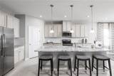 11062 Nellie Crossing Circle - Photo 6