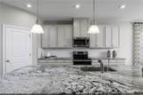 11062 Nellie Crossing Circle - Photo 7