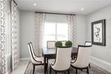 11062 Nellie Crossing Circle - Photo 8