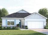 6374 Cedar Landing Circle - Photo 1