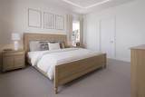 6374 Cedar Landing Circle - Photo 4