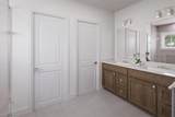 6374 Cedar Landing Circle - Photo 6
