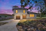 1801 Lakewood Drive - Photo 1
