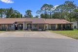2102 Forester Way - Photo 1