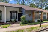 2102 Forester Way - Photo 4
