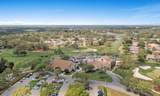 2102 Forester Way - Photo 46