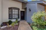 2102 Forester Way - Photo 5