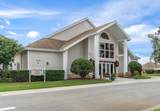 2102 Forester Way - Photo 53